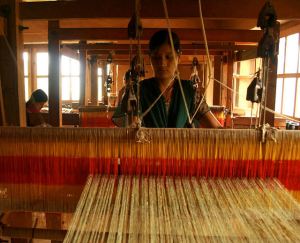 14607890430_0455f98579_z