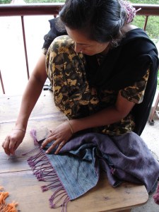 14794601025_c28f066b17_z