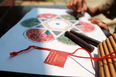 14966104765_0231266c10_z